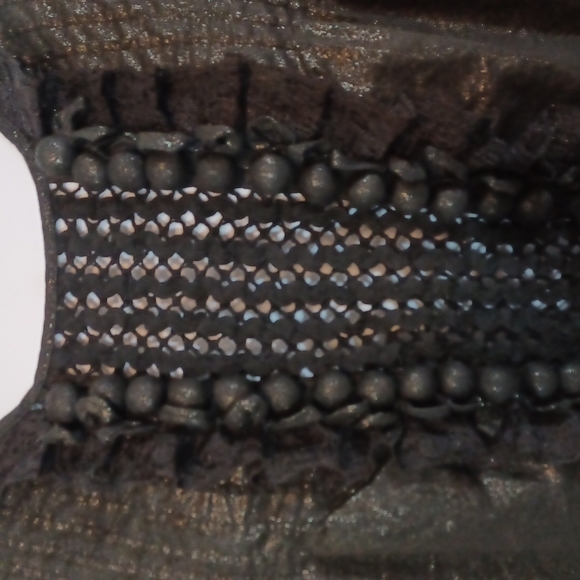 BCBG Maxazria top - Picture 3 of 16